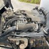 isuzu elf-truck 2017 GOO_NET_EXCHANGE_0403477A30250606W002 image 44