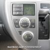 toyota ractis 2007 3282185-Y2025050216A-21 image 7