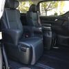 toyota alphard 2021 quick_quick_3BA-AGH30W_AGH30-0381473 image 12