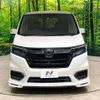 honda stepwagon 2018 -HONDA--Stepwgn 6AA-RP5--RP5-1065733---HONDA--Stepwgn 6AA-RP5--RP5-1065733- image 16