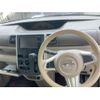 daihatsu tanto 2015 -DAIHATSU--Tanto DBA-LA610S--LA610S-0050582---DAIHATSU--Tanto DBA-LA610S--LA610S-0050582- image 15