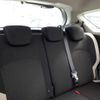 nissan note 2021 -NISSAN--Note E12-721907---NISSAN--Note E12-721907- image 10