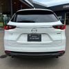 mazda cx-8 2024 CFJ1509446 image 7