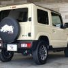 suzuki jimny 2022 -SUZUKI--Jimny 3BA-JB64W--JB64W-275050---SUZUKI--Jimny 3BA-JB64W--JB64W-275050- image 17