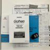 honda fit 2013 CFJ1810770 image 19