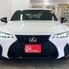 lexus is 2023 -LEXUS 【足立 31Pﾗ1010】--Lexus IS 3BA-ASE30--ASE30-0013636---LEXUS 【足立 31Pﾗ1010】--Lexus IS 3BA-ASE30--ASE30-0013636- image 2