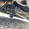 toyota succeed-van 2013 -TOYOTA--Succeed Van DBE-NCP55V--NCP55-0111840---TOYOTA--Succeed Van DBE-NCP55V--NCP55-0111840- image 11