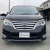 nissan serena 2014 quick_quick_DAA-HFC26_HFC26-235846 image 1