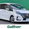 nissan serena 2019 -NISSAN--Serena DAA-HFC27--HFC27-060118---NISSAN--Serena DAA-HFC27--HFC27-060118- image 1