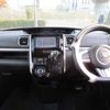 daihatsu tanto 2014 -DAIHATSU--Tanto DBA-LA600S--LA600S-0074285---DAIHATSU--Tanto DBA-LA600S--LA600S-0074285- image 8