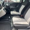 daihatsu mira-e-s 2018 -DAIHATSU--Mira e:s DBA-LA360S--LA360S-0018750---DAIHATSU--Mira e:s DBA-LA360S--LA360S-0018750- image 19