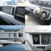 mitsubishi-fuso canter 2013 CFJ1482164 image 8
