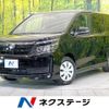 toyota voxy 2015 -TOYOTA--Voxy DBA-ZRR80G--ZRR80-0111516---TOYOTA--Voxy DBA-ZRR80G--ZRR80-0111516- image 1