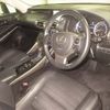 lexus is 2013 -LEXUS--Lexus IS AVE30-5016852---LEXUS--Lexus IS AVE30-5016852- image 4