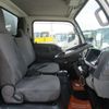 isuzu elf-truck 2014 GOO_NET_EXCHANGE_0707574A30250610W003 image 32
