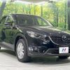 mazda cx-5 2016 -MAZDA--CX-5 LDA-KE2AW--KE2AW-214804---MAZDA--CX-5 LDA-KE2AW--KE2AW-214804- image 17