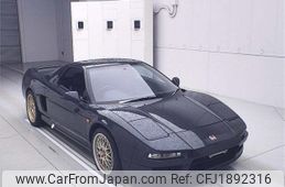 honda nsx 1994 CFJ1892316