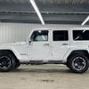 chrysler jeep-wrangler 2012 -CHRYSLER--Jeep Wrangler ABA-JK36L--1C4HJWLG0CL250868---CHRYSLER--Jeep Wrangler ABA-JK36L--1C4HJWLG0CL250868- image 15