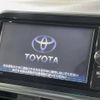 toyota sienta 2017 -TOYOTA--Sienta DBA-NSP170G--NSP170-7109226---TOYOTA--Sienta DBA-NSP170G--NSP170-7109226- image 3