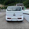 suzuki alto-van 2017 -SUZUKI--Alto Van HA36V--126613---SUZUKI--Alto Van HA36V--126613- image 19