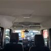suzuki spacia 2019 CFJ1733848 image 22
