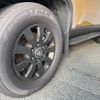 toyota toyota-others 2024 CFJ1726715 image 5