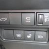 toyota yaris-cross 2025 CFJ1758495 image 9