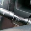 toyota mark-x 2010 quick_quick_DBA-GRX130_GRX130-6020595 image 16