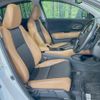 honda vezel 2018 CFJ1517992 image 8