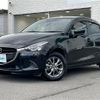 mazda demio 2019 -MAZDA--Demio 6BA-DJLAS--DJLAS-102179---MAZDA--Demio 6BA-DJLAS--DJLAS-102179- image 21