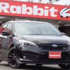 subaru impreza-sports 2020 quick_quick_3BA-GT7_GT7-216515 image 1