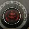 fiat 500 2011 -FIAT--Fiat 500 ABA-31209--ZFA31200000742845---FIAT--Fiat 500 ABA-31209--ZFA31200000742845- image 18