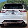 toyota harrier-hybrid 2018 quick_quick_AVU65W_AVU65-0062183 image 15