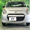 suzuki alto 2010 -SUZUKI--Alto DBA-HA25S--HA25S-752320---SUZUKI--Alto DBA-HA25S--HA25S-752320- image 11