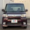 daihatsu tanto 2013 -DAIHATSU--Tanto DBA-L375S--L375S-0682921---DAIHATSU--Tanto DBA-L375S--L375S-0682921- image 14