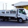 toyota dyna-truck 2018 GOO_NET_EXCHANGE_0540277A30230826W006 image 9