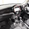 mini mini-others 2016 quick_quick_XN20_WMWXN920602D27119 image 15