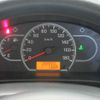 nissan ad-van 2021 CFJ1779537 image 8