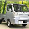 daihatsu hijet-truck 2016 quick_quick_S500P_S500P-0050826 image 16
