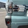 daihatsu taft 2020 CFJ1709958 image 48