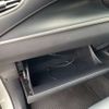 toyota harrier 2014 CFJ1716640 image 47