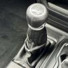 jeep wrangler 2020 CFJ1591470 image 29