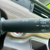 honda freed-hybrid 2022 quick_quick_GB7_GB7-3204866 image 16