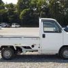 honda acty-truck 2006 -HONDA 【野田 580ｱ1234】--Acty Truck GBD-HA7--HA7-1619053---HONDA 【野田 580ｱ1234】--Acty Truck GBD-HA7--HA7-1619053- image 26