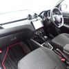 suzuki swift 2023 CFJ1808953 image 16
