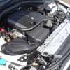 bmw 3-series 2021 -BMW--BMW 3 Series 3DA-5V20--WBA5V700008B77049---BMW--BMW 3 Series 3DA-5V20--WBA5V700008B77049- image 12