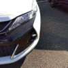 toyota harrier 2016 -TOYOTA--Harrier DBA-ZSU65W--ZSU65-0019446---TOYOTA--Harrier DBA-ZSU65W--ZSU65-0019446- image 30