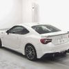 toyota 86 2016 -TOYOTA 【長崎 300ﾌ9970】--86 ZN6--071157---TOYOTA 【長崎 300ﾌ9970】--86 ZN6--071157- image 2