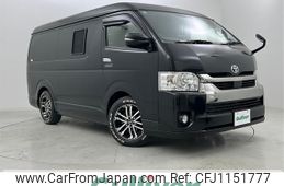 toyota hiace-wagon 2019 -TOYOTA--Hiace Wagon CBA-TRH219W--TRH219-0030698---TOYOTA--Hiace Wagon CBA-TRH219W--TRH219-0030698-