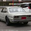 nissan skyline 1971 CFJ1798531 image 3